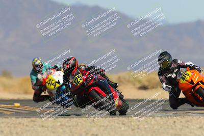 media/Mar-22-2025-CVMA (Sat) [[462c0ffedb]]/Race 13-Amateur Supersport Middleweight/